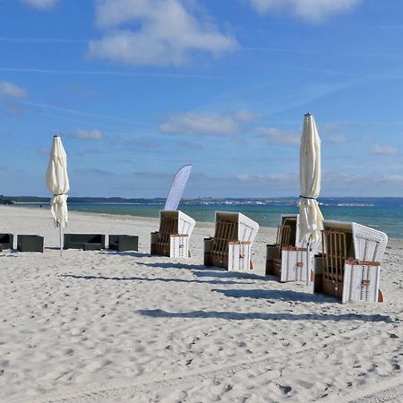 Princess Binz Buitenkant foto